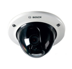 Bosch NIN-73023-A10A