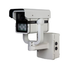 Bosch NAI-90022-AAA