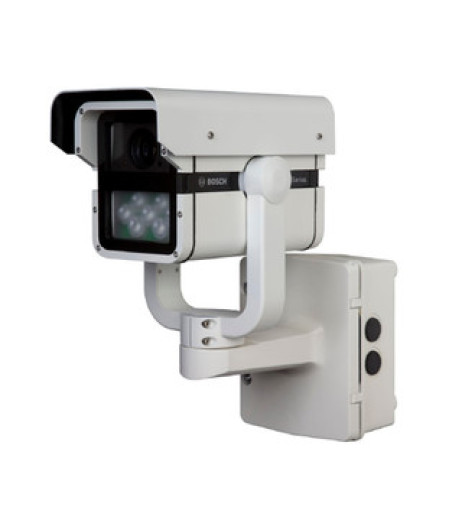 Bosch NAI-90022-AAA – купити в Україні | Офіційна гарантія Bosch NAI-90022-AAA – купити в Україні | Офіційна гарантія
