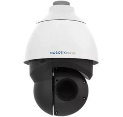 Mobotix Mx-SD1A-540-IR-VA