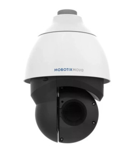 Mobotix Mx-SD1A-540-IR-VA – купити в Україні | Офіційна гарантія