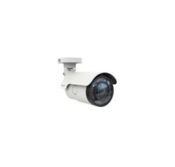 Mobotix Mx-VB1A-2-IR-D-ALPR