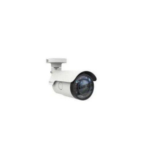 Mobotix Mx-VB1A-2-IR-D-ALPR – купити в Україні | Офіційна гарантія Mobotix Mx-VB1A-2-IR-D-ALPR – купити в Україні | Офіційна гарантія