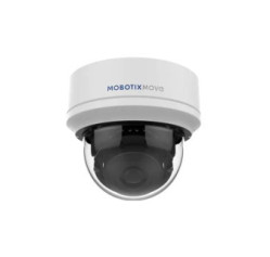 Mobotix Mx-VD1A-8-IR-VA