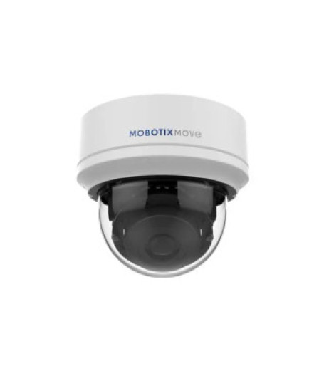 Mobotix Mx-VD1A-8-IR-VA – купити в Україні | Офіційна гарантія
