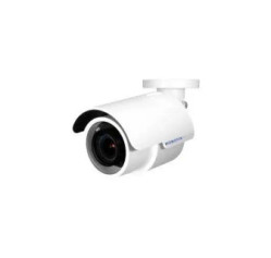Mobotix Mx-BC2A-2-IR