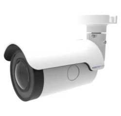 Mobotix Mx-VB2A-5-IR-VA