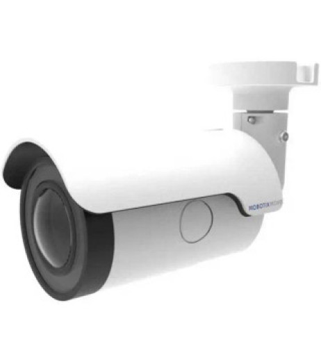 Mobotix Mx-VB2A-5-IR-VA – купити в Україні | Офіційна гарантія Mobotix Mx-VB2A-5-IR-VA – купити в Україні | Офіційна гарантія