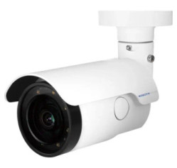 Mobotix Mx-VB1A-8-IR-VA