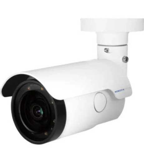 Mobotix Mx-VB1A-8-IR-VA – купити в Україні | Офіційна гарантія Mobotix Mx-VB1A-8-IR-VA – купити в Україні | Офіційна гарантія