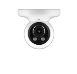 Digital Watchdog DWC-MVA2Wi28T