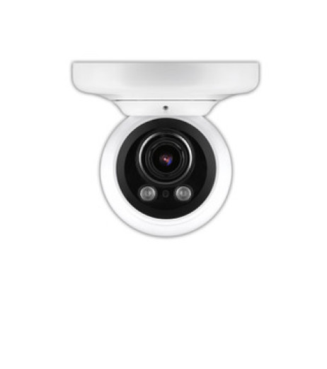 Digital Watchdog DWC-MVA2Wi28T – купити в Україні | Офіційна гарантія Digital Watchdog DWC-MVA2Wi28T – купити в Україні | Офіційна гарантія