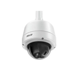 Pelco P2230L-EW1