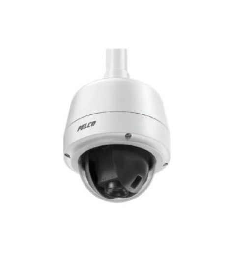 Pelco P2230L-EW1 – купити в Україні | Офіційна гарантія Pelco P2230L-EW1 – купити в Україні | Офіційна гарантія