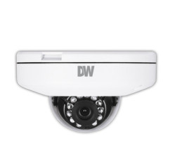 Digital Watchdog DWC-MF5Wi4TW