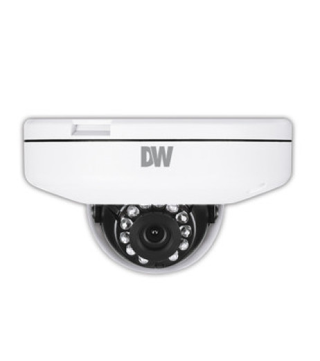 Digital Watchdog DWC-MF5Wi4TW