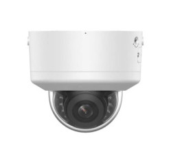 LTS CMIP7C43WI-SDLQ