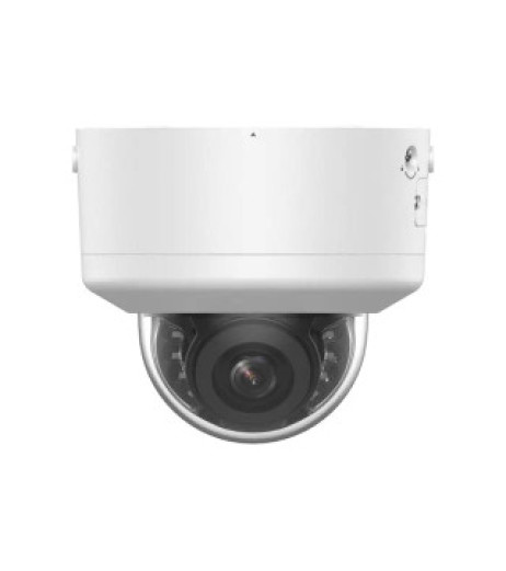 LTS CMIP7C43WI-SDLQ – купити в Україні | Офіційна гарантія