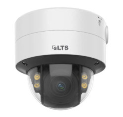 LTS CMIP7C43W-SDZ