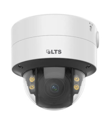 LTS CMIP7C43W-SDZ – купити в Україні | Офіційна гарантія