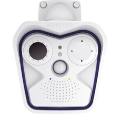 Mobotix Mx-M16TB-T079