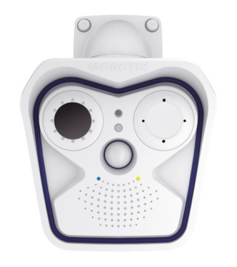 Mobotix Mx-M16TB-T079 – купити в Україні | Офіційна гарантія Mobotix Mx-M16TB-T079 – купити в Україні | Офіційна гарантія