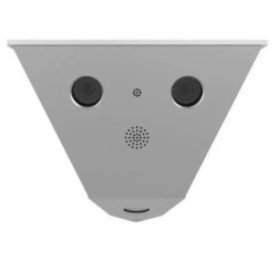Mobotix Mx-V16B-6D6N079