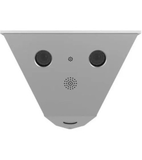 Mobotix Mx-V16B-6N6N079
