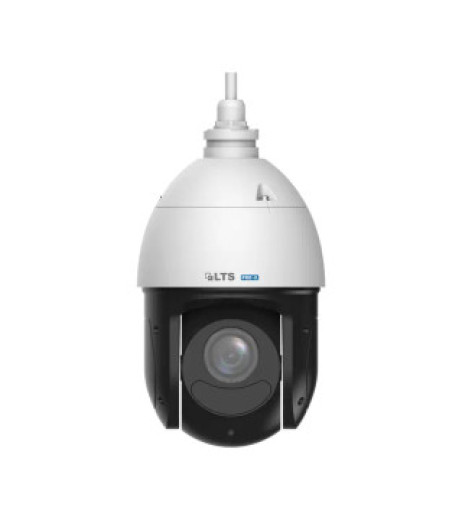 LTS LXPTZIP414W-X25IR – купити в Україні | Офіційна гарантія LTS LXPTZIP414W-X25IR – купити в Україні | Офіційна гарантія