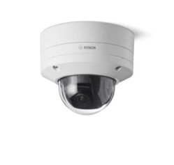 Bosch NDE-8704-RX