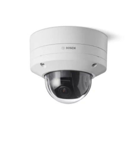 Bosch NDE-8704-RX – купити в Україні | Офіційна гарантія Bosch NDE-8704-RX – купити в Україні | Офіційна гарантія