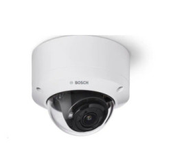 Bosch NDV-5704-AL