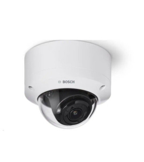 Bosch NDV-5704-AL