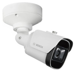 Bosch NBE-3702-AL
