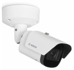 Bosch NBE-5702-AL