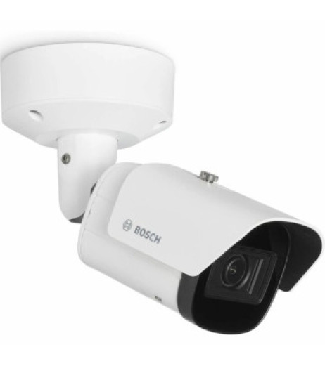 Bosch NBE-5702-AL – купити в Україні | Офіційна гарантія