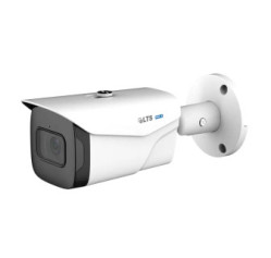 LTS LXIP8182W-28M