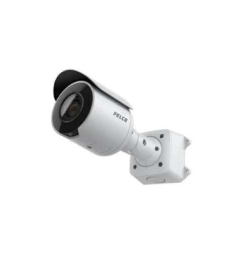 Pelco SRXE4-4V9-EBT-IR1 – купити в Україні | Офіційна гарантія