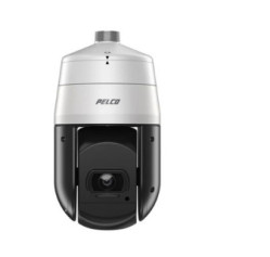 Pelco S7230L-PW