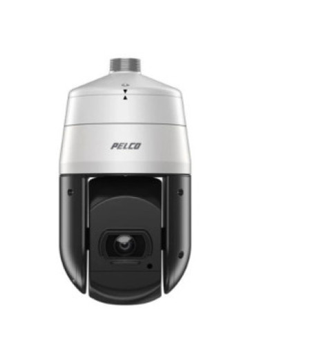 Pelco S7230L-PW – купити в Україні | Офіційна гарантія Pelco S7230L-PW – купити в Україні | Офіційна гарантія