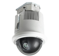 Bosch NDP-7602-Z30CT