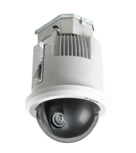 Bosch NDP-7602-Z30CT – купити в Україні | Офіційна гарантія Bosch NDP-7602-Z30CT – купити в Україні | Офіційна гарантія