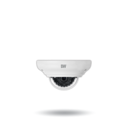 Digital Watchdog DWC-MV75Wi6TW