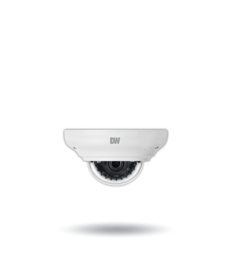 Digital Watchdog DWC-MV75Wi6TW – купити в Україні | Офіційна гарантія Digital Watchdog DWC-MV75Wi6TW – купити в Україні | Офіційна гарантія