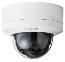 Bosch NDE-3703-AL