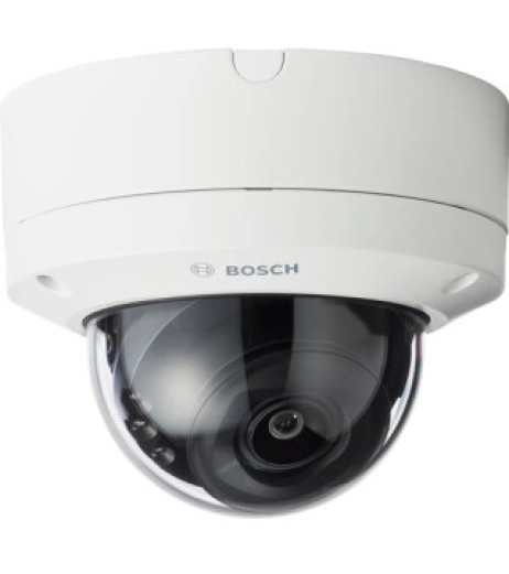 Bosch NDE-3703-AL – купити в Україні | Офіційна гарантія Bosch NDE-3703-AL – купити в Україні | Офіційна гарантія