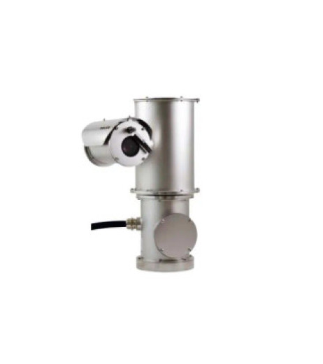 Pelco ESSE1-2X40-SPT-M2 – купити в Україні | Офіційна гарантія Pelco ESSE1-2X40-SPT-M2 – купити в Україні | Офіційна гарантія