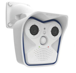 Mobotix Mx-M16B-6D6N036