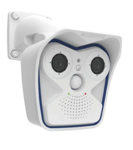 Mobotix Mx-M16B-6D6N036 – купити в Україні | Офіційна гарантія Mobotix Mx-M16B-6D6N036 – купити в Україні | Офіційна гарантія