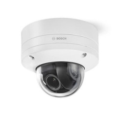 Bosch NDE-8502-RXT
